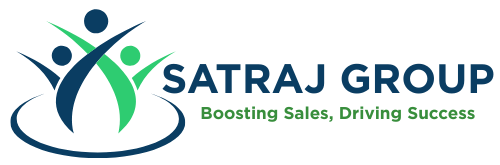 minimalist black ring home interior design monogram logo (7)